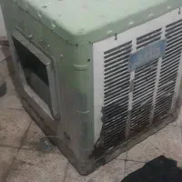 کولر مدل ۴هزارمفت