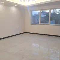 اجاره آپارتمان /۱۰۰ متری/فول