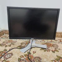 مانیتور 24 اینچ