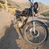 سیوان150مدل 94مزایده
