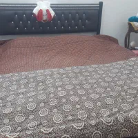 تخت فرفوژه