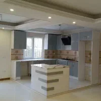 80-متر-1-خواب-کلید-نخورده