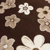 گلیم|گلیم، جاجیم، گبه|ایوان, |دیوار