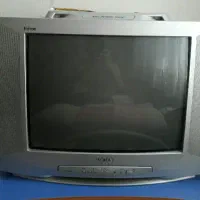 تلوزیون ۲۱ اینچ سامسونگ