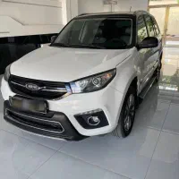 ام وی ام x33 اتومات