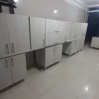 کابینت