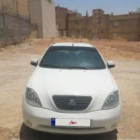 تیبا1