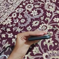ایفون11|موبایل|اشنویه, |دیوار