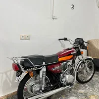 موتور سحر مدل(1401) استثنای مدارک تکمیل