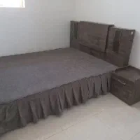 دونفره