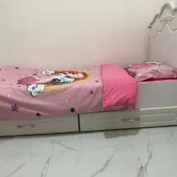 سرویس خواب کودک
