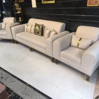 کالای چوب بندر