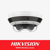 دوربین مداربسته