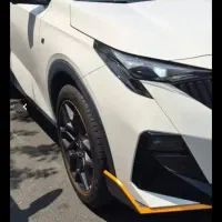 گک وارداتی معاوضه باآپارتمان خودرو فرزادگروهی