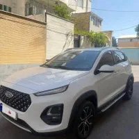 مدل 1403/mvm x22 pro|خودرو سواری و وانت|تبریز, |دیوار