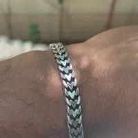 انگشتر