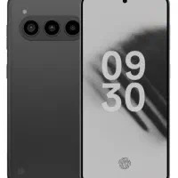 گوشی موبایل داریا Bond II Lite 5G