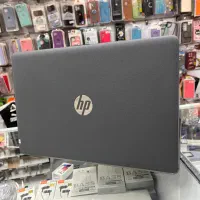 لپتاپ hp|رایانه همراه|بندر ماهشهر, |دیوار