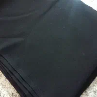 چادر مشکی