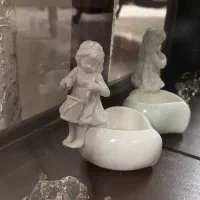مجسمه فرشته