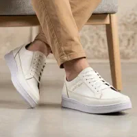 عکاسی چهره و محصول فیلمبرداری حرفه‌ای