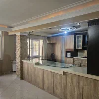 فروش فوق‌العاده / ۱۱۰ متری /فول بازسازی