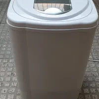 مینی واش بوش اصل