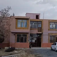 اشپز