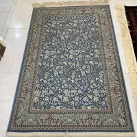 فرش 12متری|فرش|تهران, گرگان|دیوار