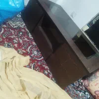 میز عسلی