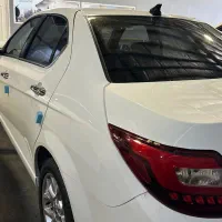 دنا پلاس توربو آپشنال شرایط اقساط