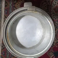 قابلمه روحی