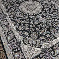 سه تخته فرش