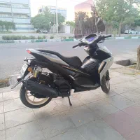 گلکسی ار ۱۵۵