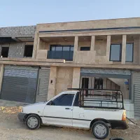 جویای کار سنگ و سرامیک و سیمان کاری پلاستر