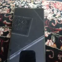 تبلت لنووا تب 7