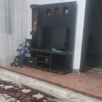 میز تلوزیون