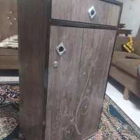 جاکفشی