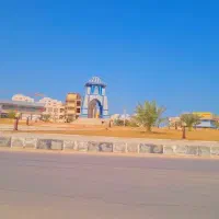 مغازه و سوییت میدان پلیس