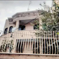 آپارتمان130متر3خواب-خوش-جا-خ-لاهور