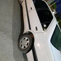 ۴۰۵tu5