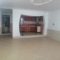 واحد ۳خوابه طبقه اول