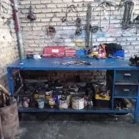 فروش کلی وسایل مکانیکی