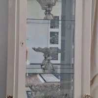 کنسول و بومه