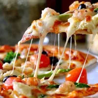 استخدامی فرکار فست فودی