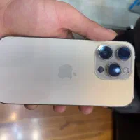 14pro|موبایل|تهران, مرزداران|دیوار