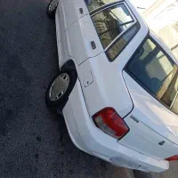 132مدل89|خودرو سواری و وانت|بیرجند, |دیوار