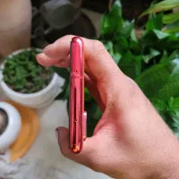 s20fe 4G|موبایل|تهران, باشگاه نفت|دیوار