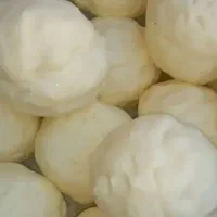 کره گاو درجه یک