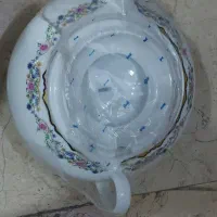 سوپ خوری